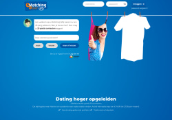 e-Matching